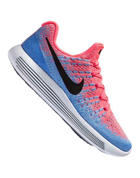 nike lunarepic low flyknit 2 damen test|Nike LunarEpic Low Flyknit 2 .